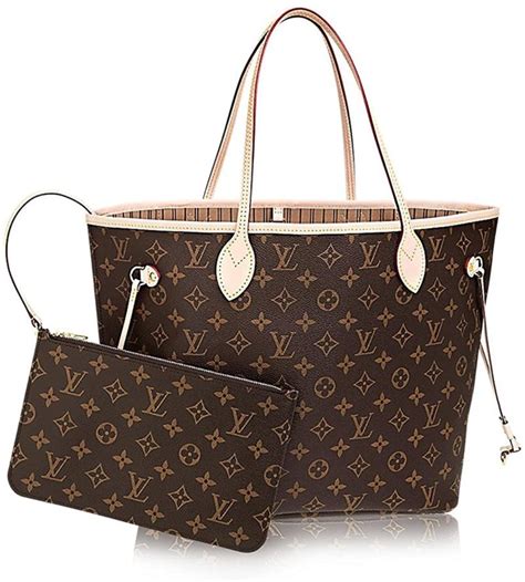 bags similar to louis vuitton artsy|bags like Louis Vuitton neverfull.